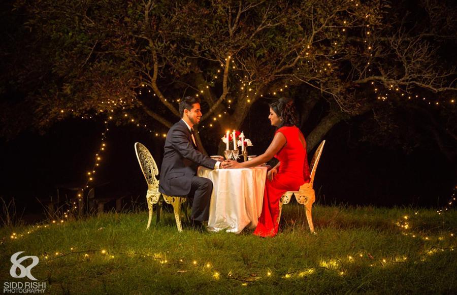 Modhera Sunrise Resort - Tents Bhungas Jungle Restaurants & Candlelight Dining Kalri エクステリア 写真